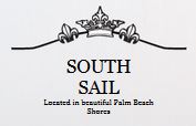South Sail Resort
